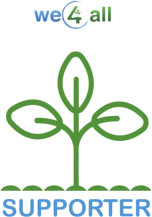 we4all