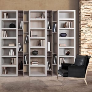 Βιβλιοθήκες Γραφείου