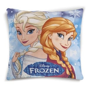 Kid's Decorative Pillows