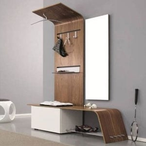 Entrance Furniture