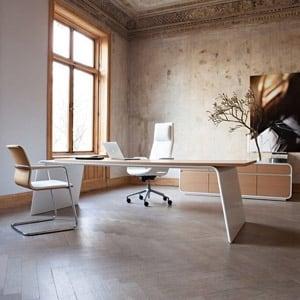 Office Furniture