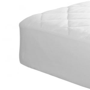 Kids Matress Toppers