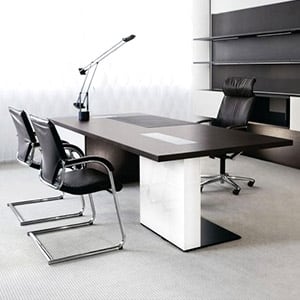 Καρέκλες Γραφείου