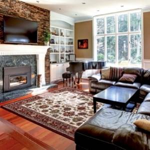 Χαλιά Κλασικά - Προσφορές