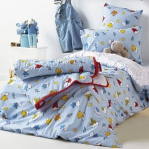 Kids Quilts for Boys and Girls