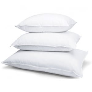 Nima Μαξιλάρια