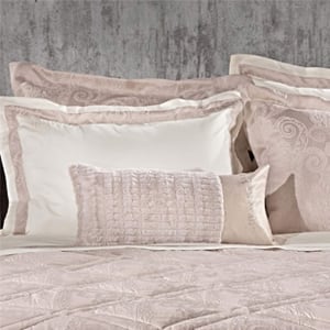 Guy Laroche Μαξιλαροθήκες