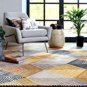 Χαλιά Μοντέρνα - Προσφορές