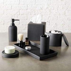 Είδη Μπάνιου Ξενοδοχείου