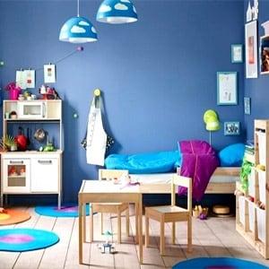 Children's Furniture