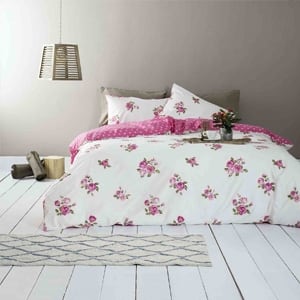 Παπλωματοθήκες Nef-Nef Homeware