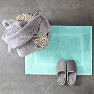 Πατάκια Μπάνιου - Προσφορές