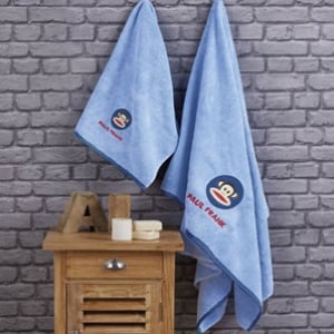 Kids Towels