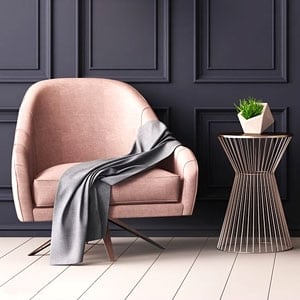 Πολυθρόνες