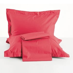 Nima Σεντόνια