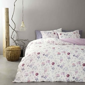 Σετ Σεντόνια Nef-Nef Homeware