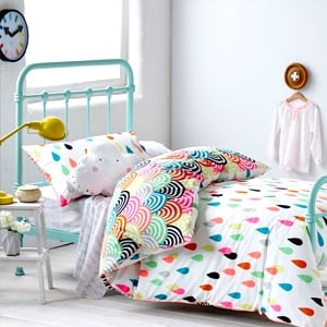 Kids Sheets