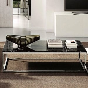 Τραπεζάκια Γραφείου