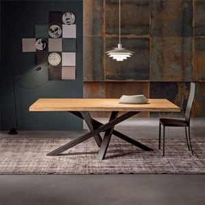 Dining Tables