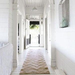 Διάδρομοι Black Friday - Προσφορές