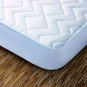 Επιστρώματα Ξενοδοχείου