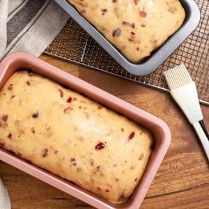 Φόρμες Ζαχαροπλαστικής