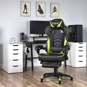 Gaming Chairs