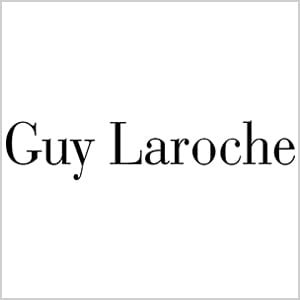 Linen Guy Laroche