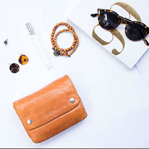 Γυναικεία Πορτοφόλια