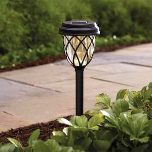 Solar Lighting - Outdoor Lighting 
