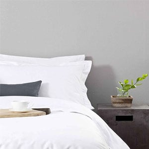 Σεντόνια Ξενοδοχείου