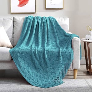 Summer Blanket