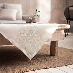 Square Tableclothes