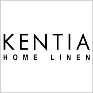 Linen Kentia