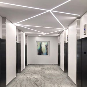 Professional Lighting