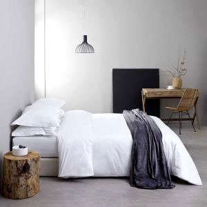 Κουβερλί Ξενοδοχείου & Airbnb