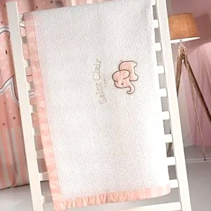 Baby Blankets Sales