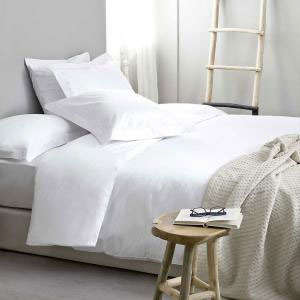 Κουβέρτες Ξενοδοχείου