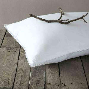 Μαξιλάρια Ύπνου Ξενοδοχείου