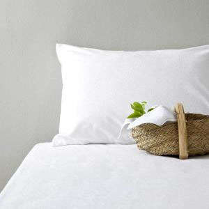 Μαξιλαροθήκες Ξενοδοχείου