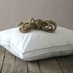 Μαξιλάρια Ύπνου Guy Laroche