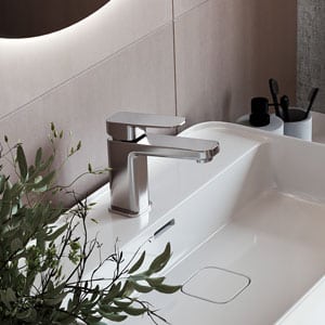 Μπαταρίες Μπάνιου - Προσφορές