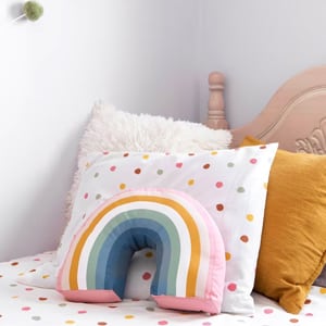 Kids Decorative Cushions Sales