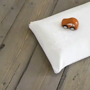 Children's Sleeping Pillows Sales