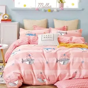 Kids Duvets Sales