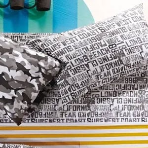 Kids Pillow Cases Sales