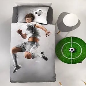 Kids Duvet Cases Sales