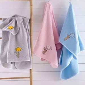 Kids Towels Sales