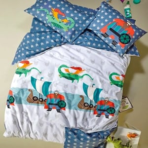 Kids Duvets