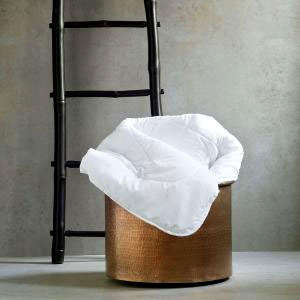 Παπλώματα Ξενοδοχείου